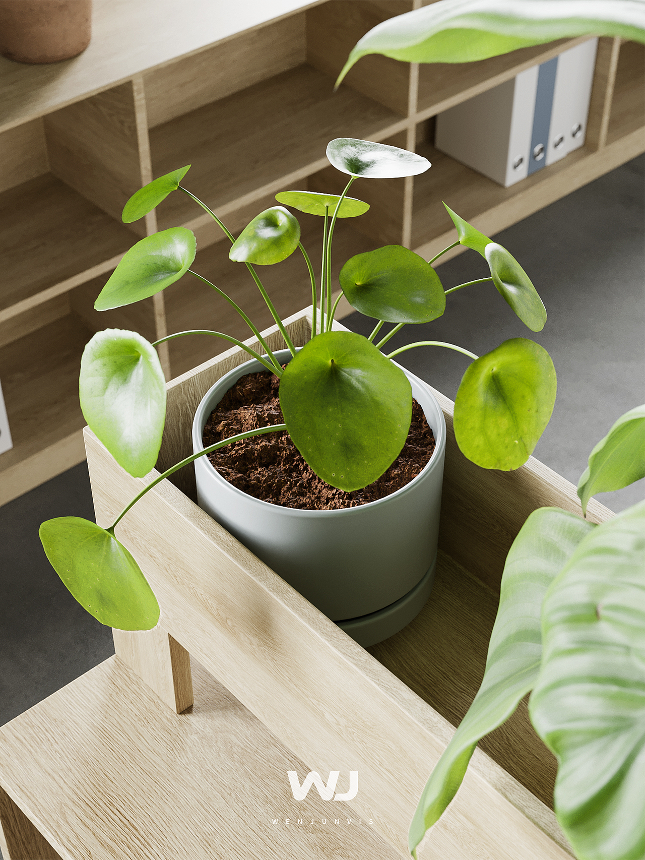 ==有多少个明天==