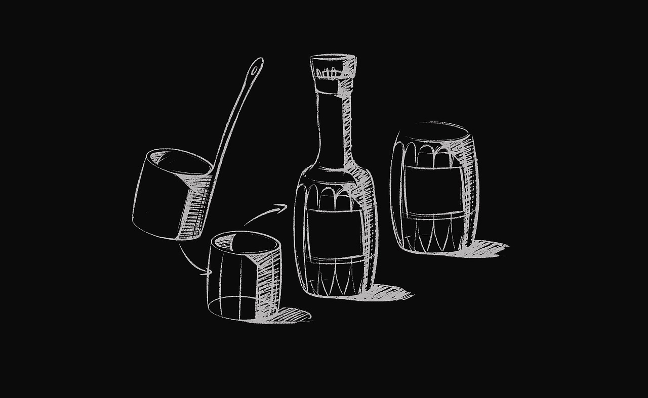 茂隆酱园+潘虎|看谁酱得过谁(图ZMzY5MTI5ODY4) - 包装 - 站酷设计师潘虎设计实验室原创素材 - 站酷ZCOOL