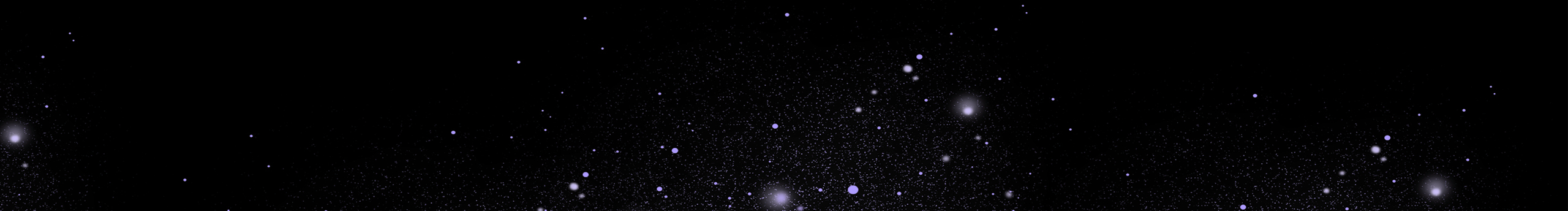 Sence花的個(gè)人主頁(yè)（封面預(yù)覽） - 主頁(yè)封面設(shè)置 - 站酷設(shè)計(jì)師Sence花原創(chuàng)素材 - 站酷ZCOOL