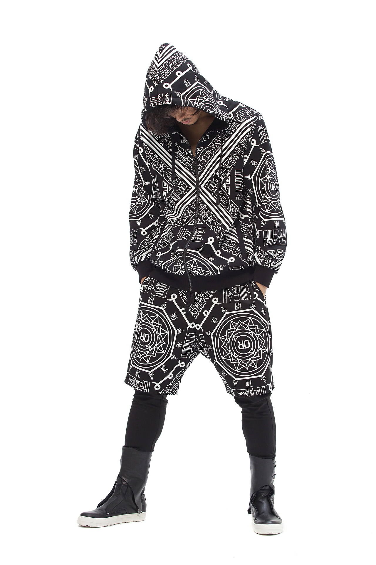 onerepublic_fw_14（图ZMTk4MDk4Mjg=） - 其他服装 - 站酷设计师keef原创素材 - 站酷ZCOOL