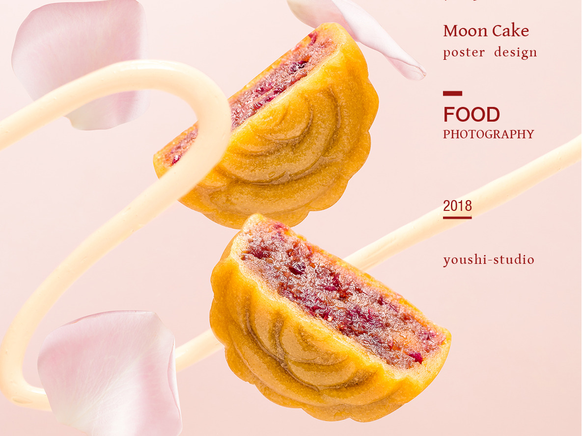 食品类