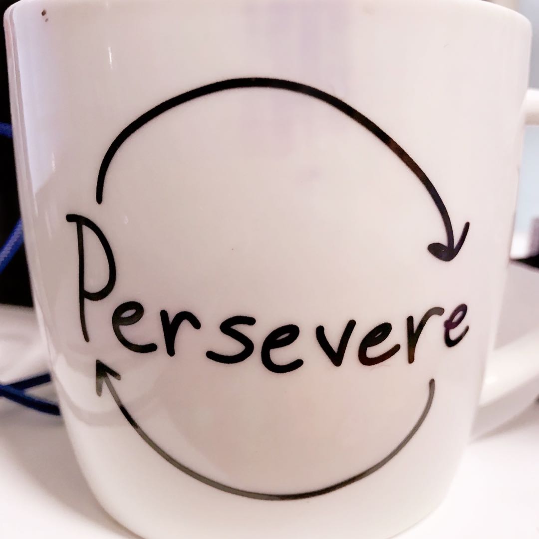 JayKerwin的个人主页（背景预览） - 主页背景设置 - 站酷设计师JayKerwin原创素材 - 站酷ZCOOL