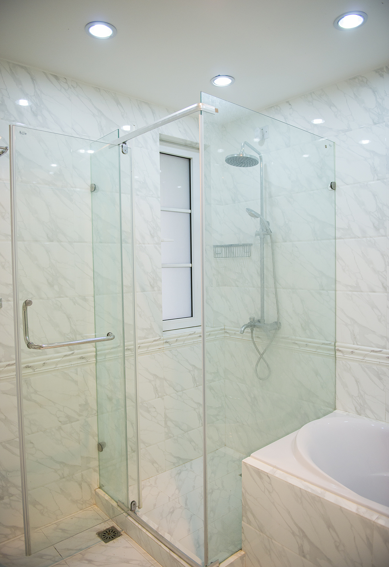 2015年6月8日别墅轰趴馆宣传照拍摄