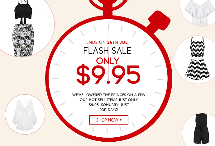 2015下半年欧美banner小精选（一）（图ZNDIzNTQ5NDA=） - 运营设计 - 站酷设计师IssuePei原创素材 - 站酷ZCOOL