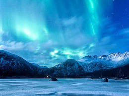 數(shù)據(jù)可視化