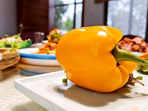 上不得台面的随手拍（个人主页-ZNDgxODQ3NTY=） - 人文/纪实摄影 - 站酷设计师蜗牛大声唱原创素材 - 站酷ZCOOL