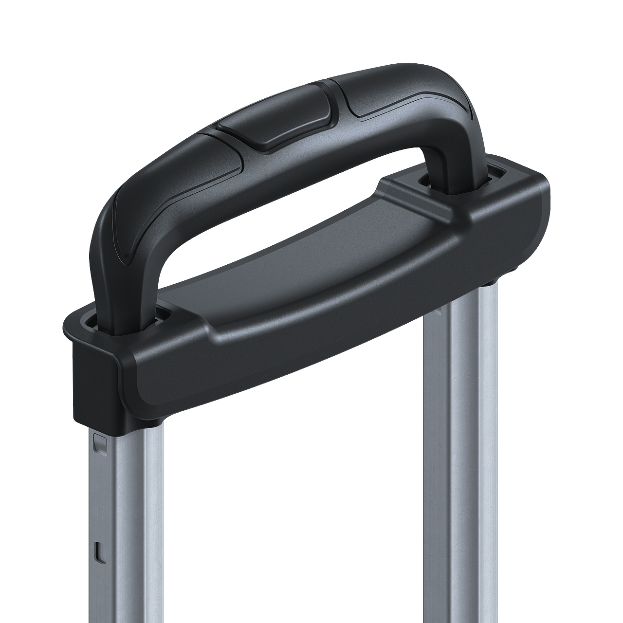 2020年旅行箱拉杆轮组配件设计总汇（图ZMjM4NjAzMDg4） - 产品 - 站酷设计师柳橙鸡原创素材 - 站酷ZCOOL