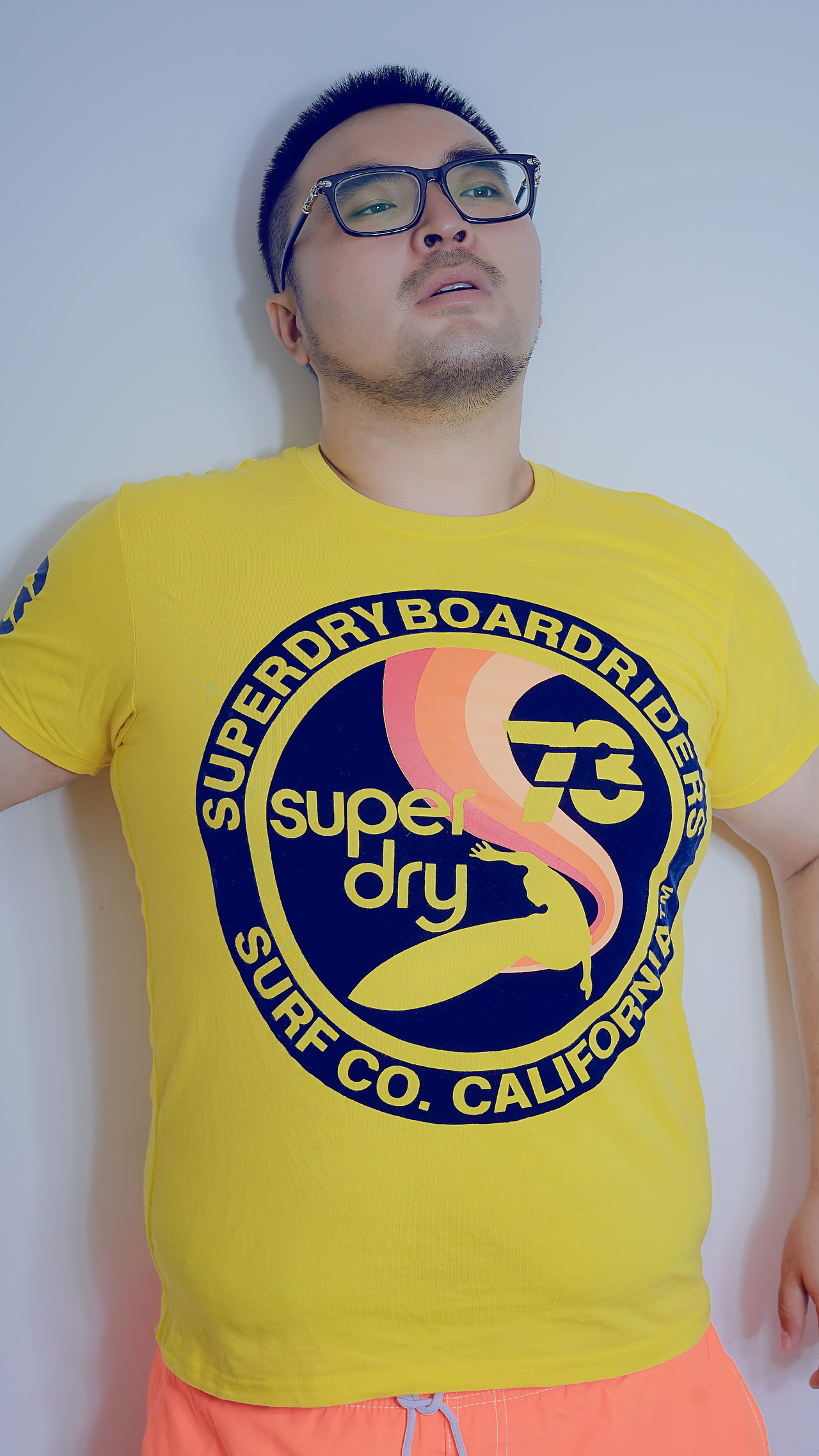 他。（图ZNjAwNDg5MjQ=） - 人像摄影 - 站酷设计师tao7732962原创素材 - 站酷ZCOOL