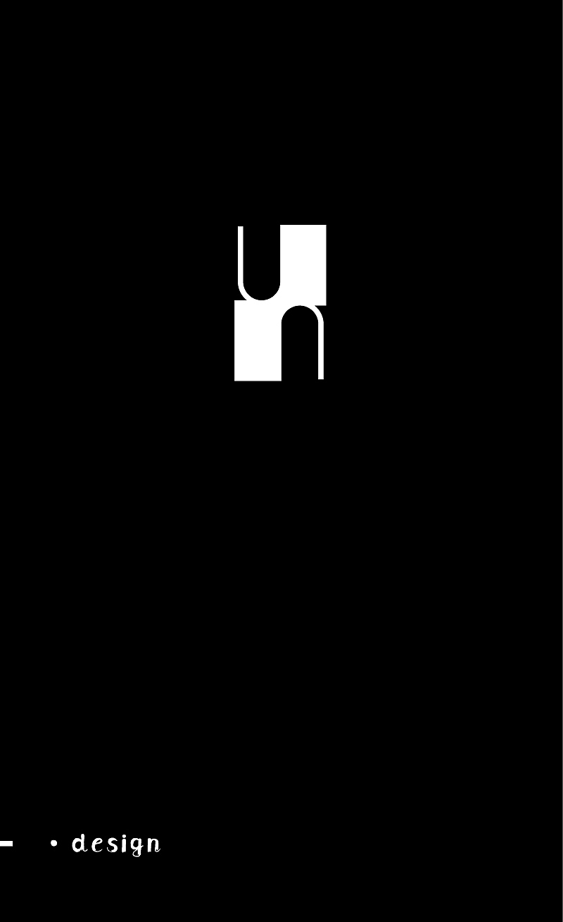 名片（图ZMTE3ODI4Mjk2） - 其他平面 - 站酷设计师恒月原创素材 - 站酷ZCOOL