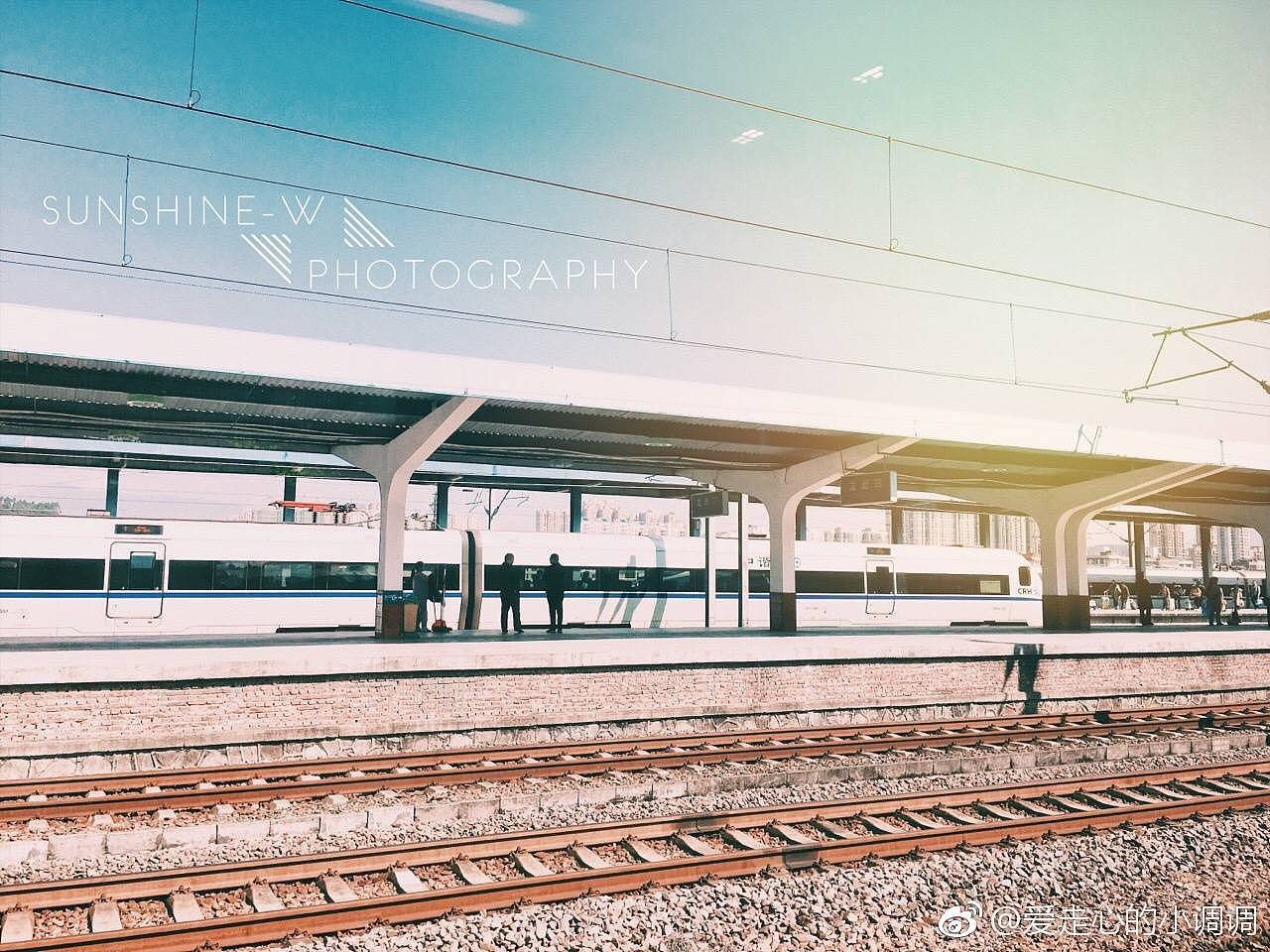 足迹3（图ZMTI0NTg1NDcy） - 风光摄影 - 站酷设计师SerendipityKun原创素材 - 站酷ZCOOL