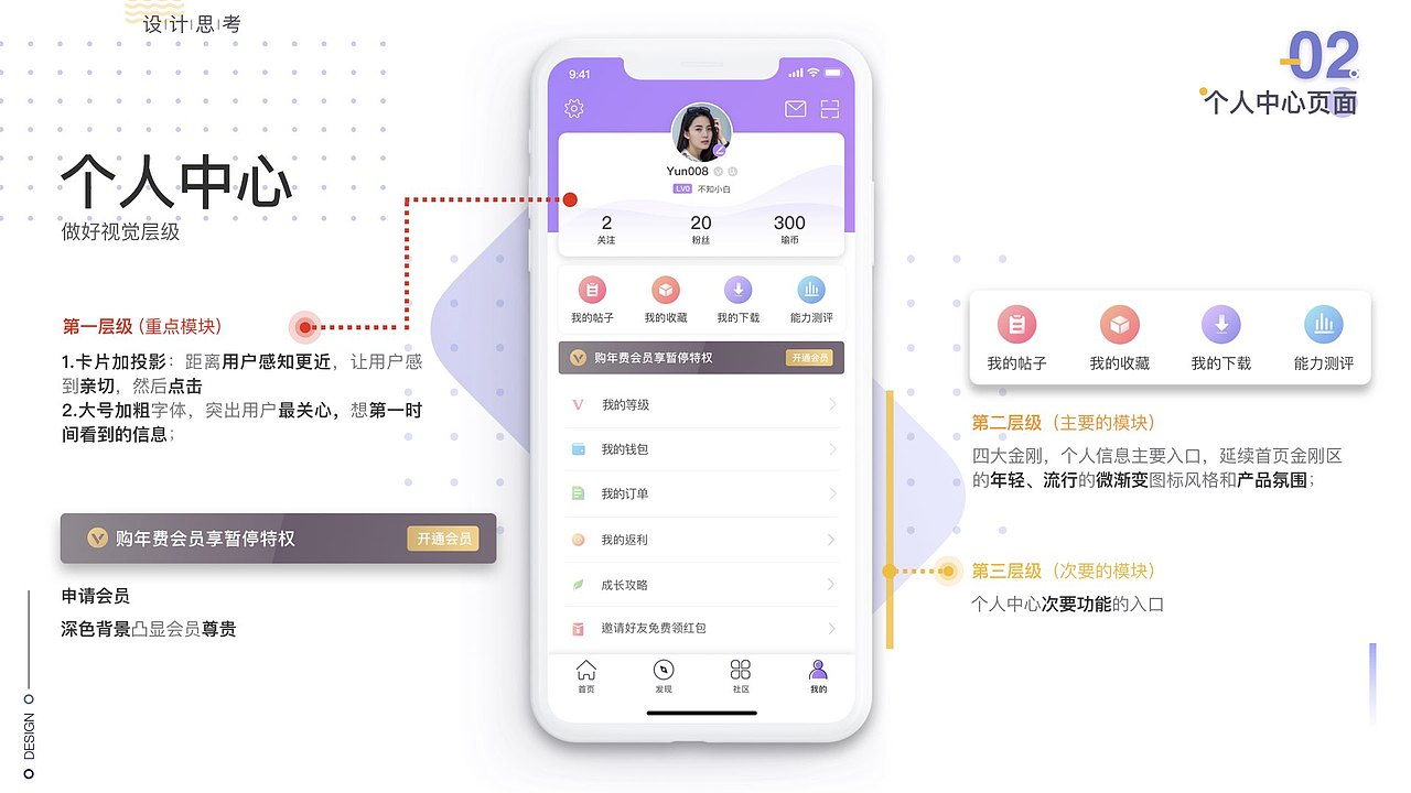 作品（图ZMTQ5NjkyNzY0） - 软件界面 - 站酷设计师朱子云原创素材 - 站酷ZCOOL