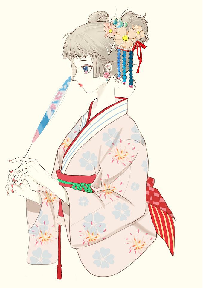 临摹（图ZMjAzNTgzMTE2） - 创作习作 - 站酷设计师猫猫归大树原创素材 - 站酷ZCOOL