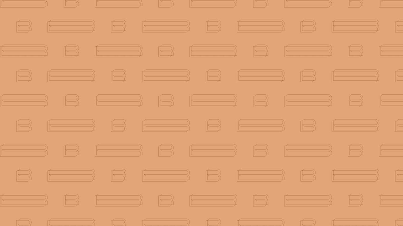 黑标 BLACK LABEL（图ZMjM3OTEwNTEy） - 品牌 - 站酷设计师反的我原创素材 - 站酷ZCOOL