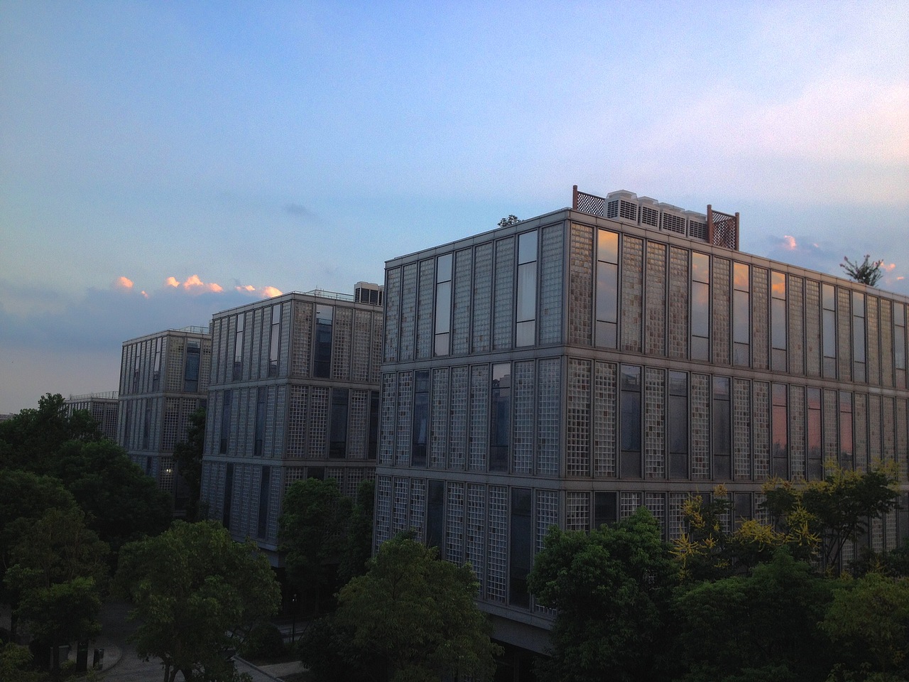 纪录（图ZNDQwNjQ3ODg=） - 风光摄影 - 站酷设计师lzyongcool原创素材 - 站酷ZCOOL