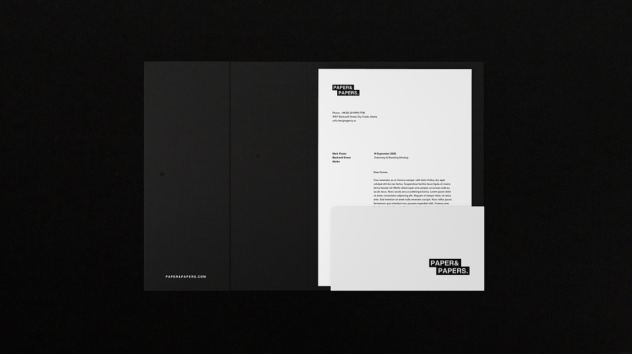 BRAND DESIGN—PAPER（图ZMTQ2ODUwMTc2） - 品牌 - 站酷设计师小黑马TS原创素材 - 站酷ZCOOL