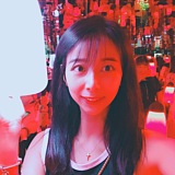 代俊娇的头像