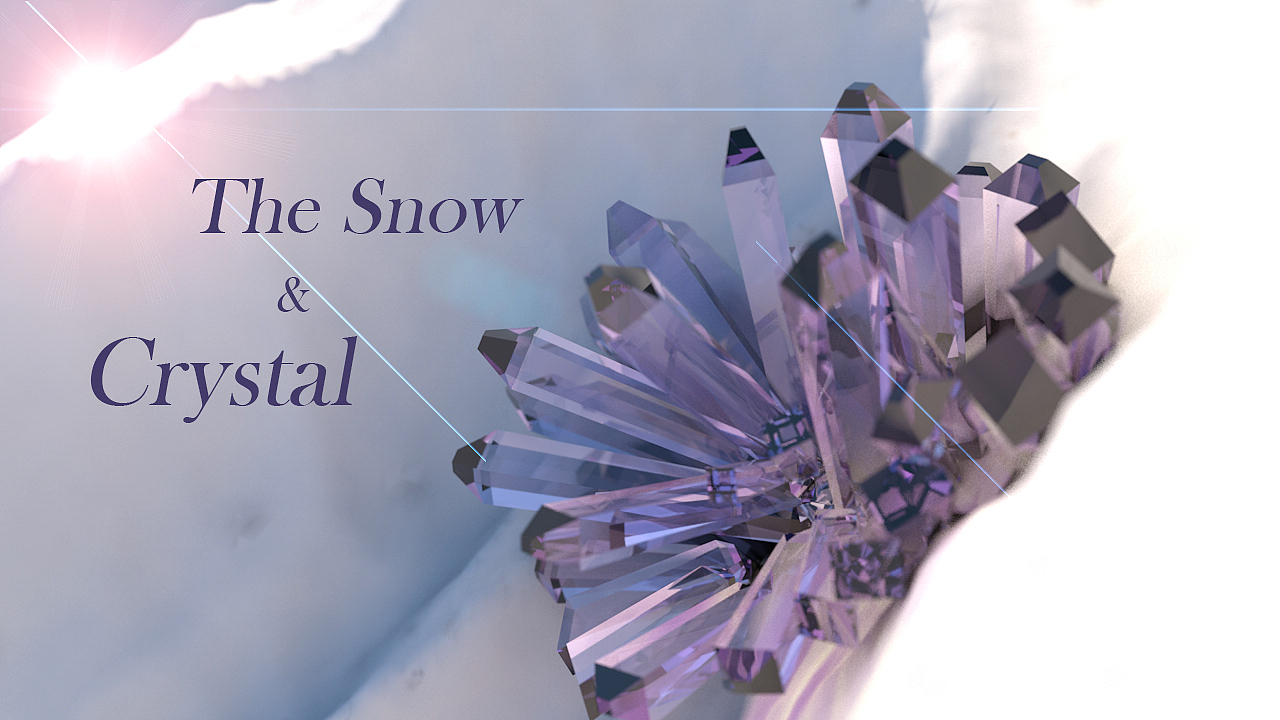 C4D及动效练习（图ZMjI0MDc5NjA0） - 其他三维 - 站酷设计师Strive边原创素材 - 站酷ZCOOL