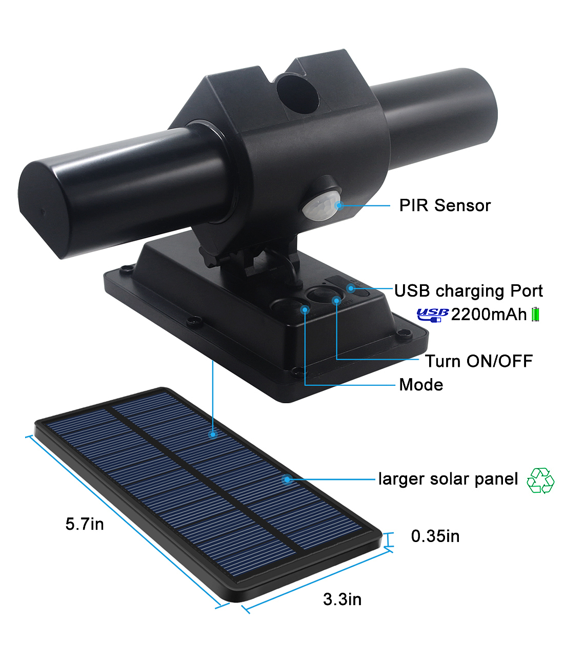 产品拍摄精修加特效等