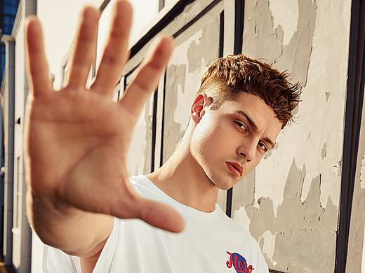 电商修图（个人主页-ZNDgzMzI2NzI=） - 其他平面 - 站酷设计师sosola原创素材 - 站酷ZCOOL