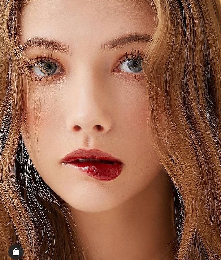 ZENN.TH化妆品拍摄