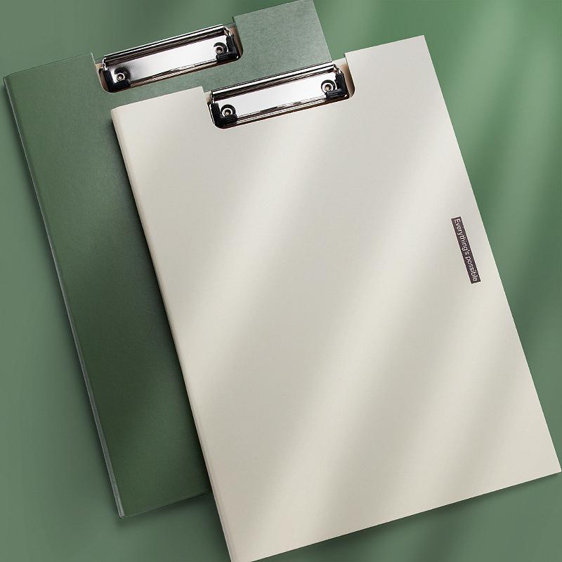 一些主图合集②