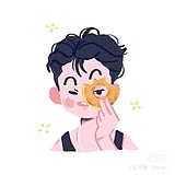卤蛋小飞人的头像