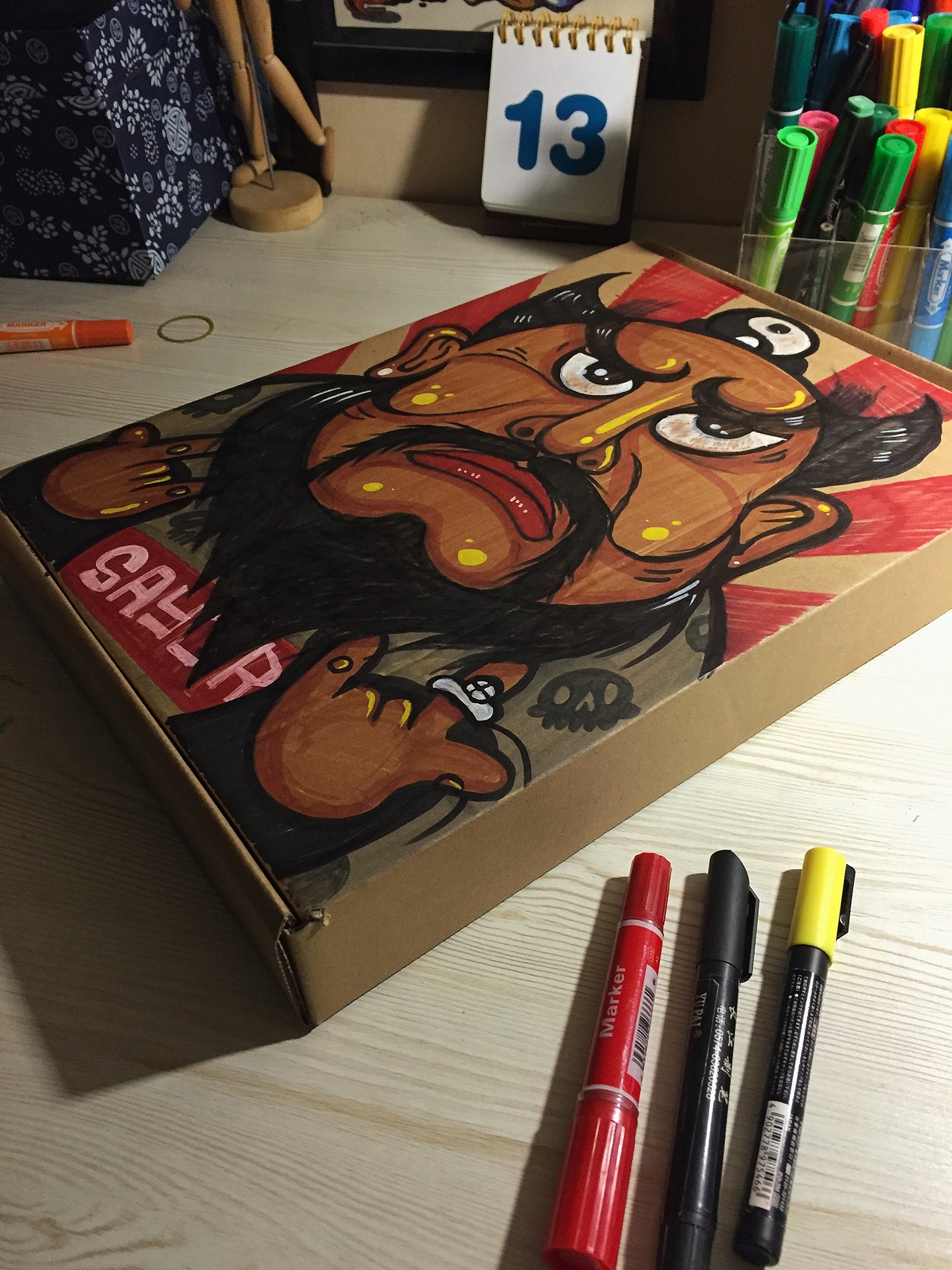 【SAY】2015日常插画涂鸦单品（图ZNDE2ODk3ODg=） - 新锐潮流插画 - 站酷设计师saycr原创素材 - 站酷ZCOOL