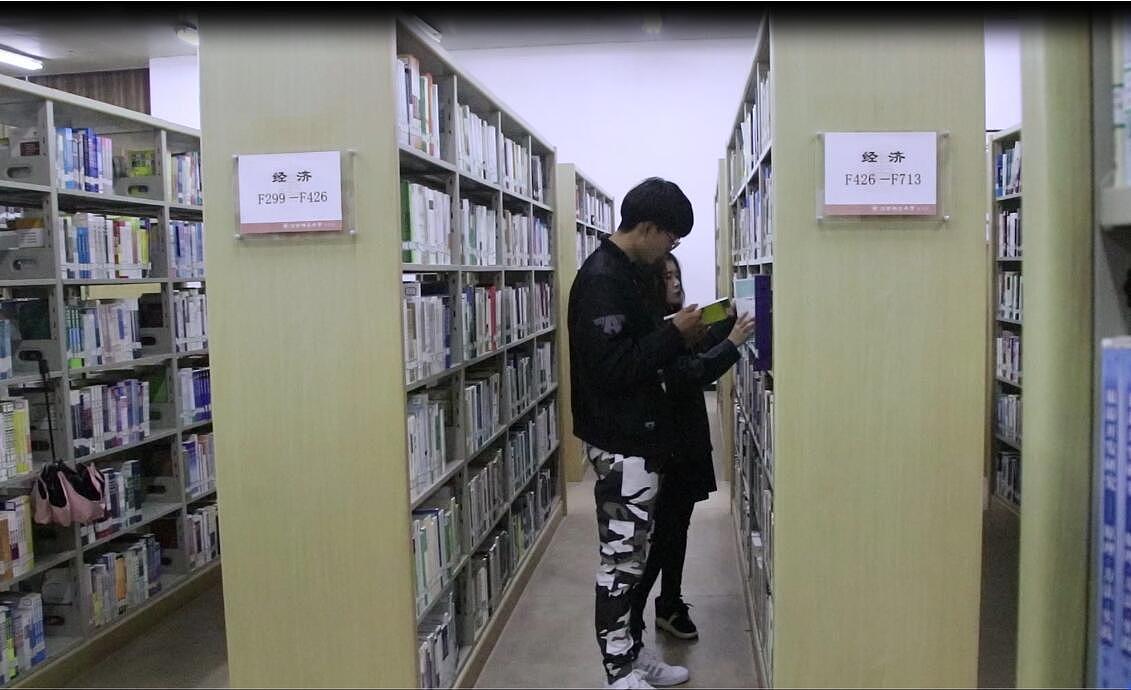 修正广告视频（图ZMTkxMTI0Nzc2） - 短片 - 站酷设计师倪达尔原创素材 - 站酷ZCOOL