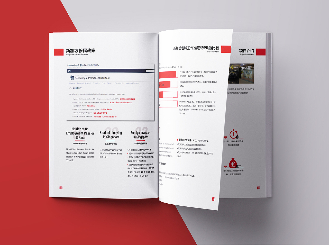 画册-2020.11（图ZMjMyNTc5MDI0） - 书籍/画册 - 站酷设计师森蓝的设计原创素材 - 站酷ZCOOL