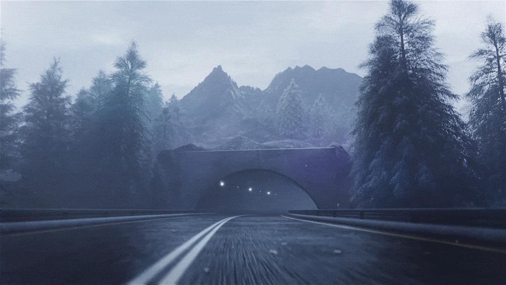 安全座椅【产品视频】