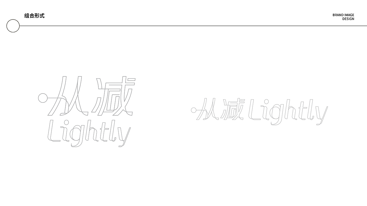 RIO从减 x 热浪 | 大可不必,一切从减