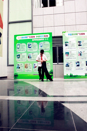 再见，青春！（图ZNTI1NDY4Njg=） - 人像摄影 - 站酷设计师亨哥仔原创素材 - 站酷ZCOOL