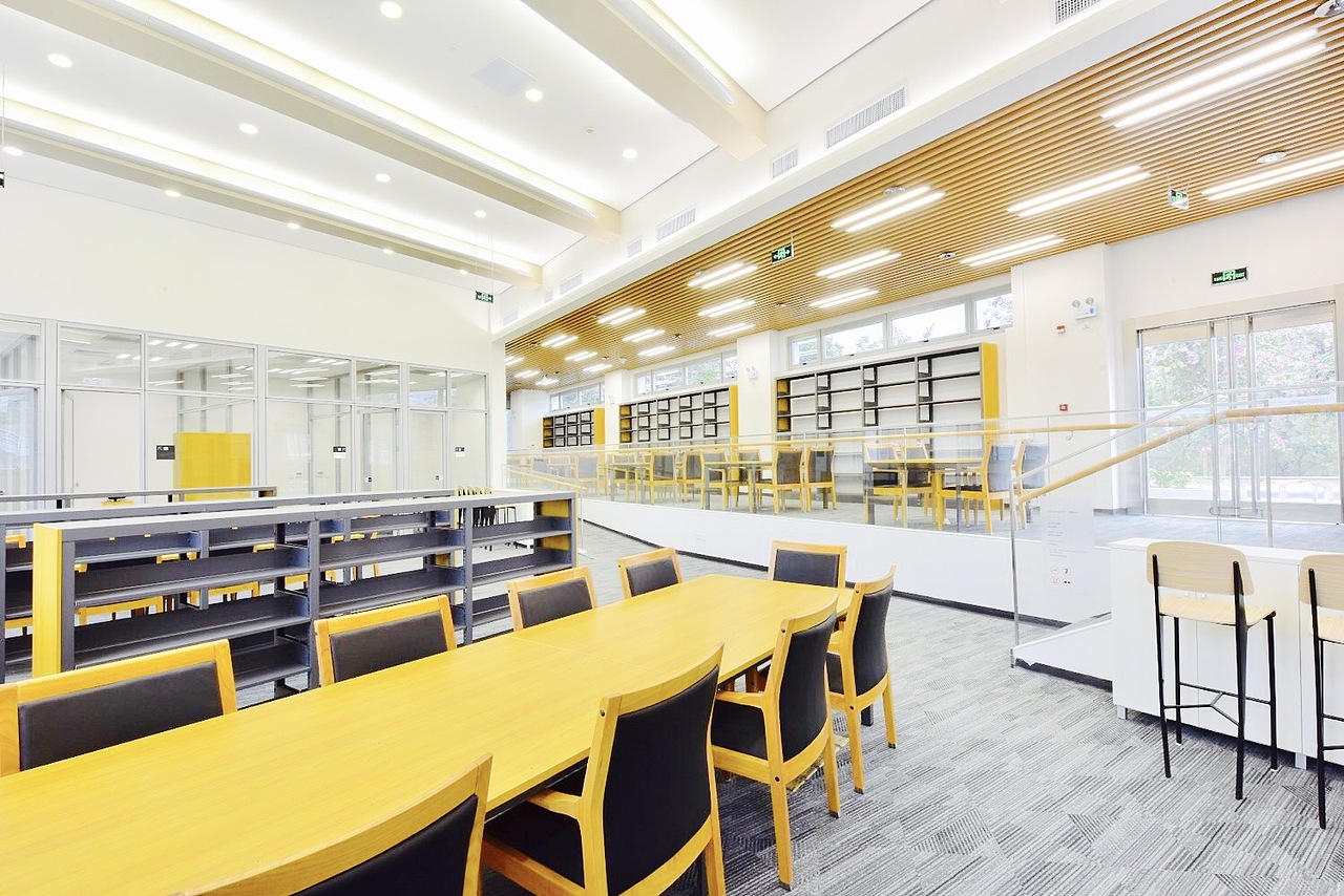 深圳北大汇丰商学院（图ZOTU3NjAwODA=） - 环境/建筑摄影 - 站酷设计师老猫sz原创素材 - 站酷ZCOOL