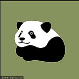 Car咯的头像