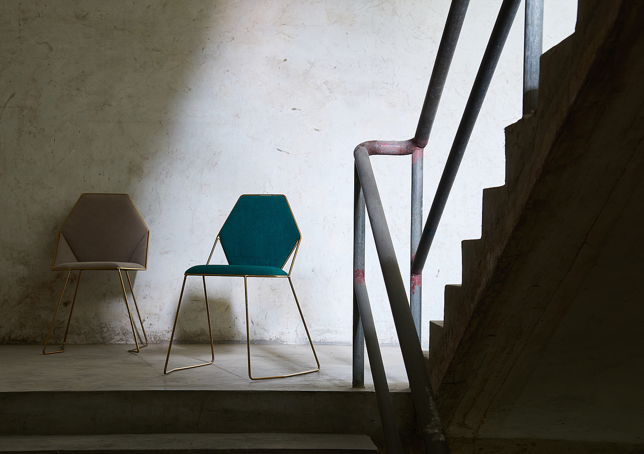 工业风 家具拍摄（图ZMjMyMDczMDAw） - 产品摄影 - 站酷设计师Z92629117原创素材 - 站酷ZCOOL