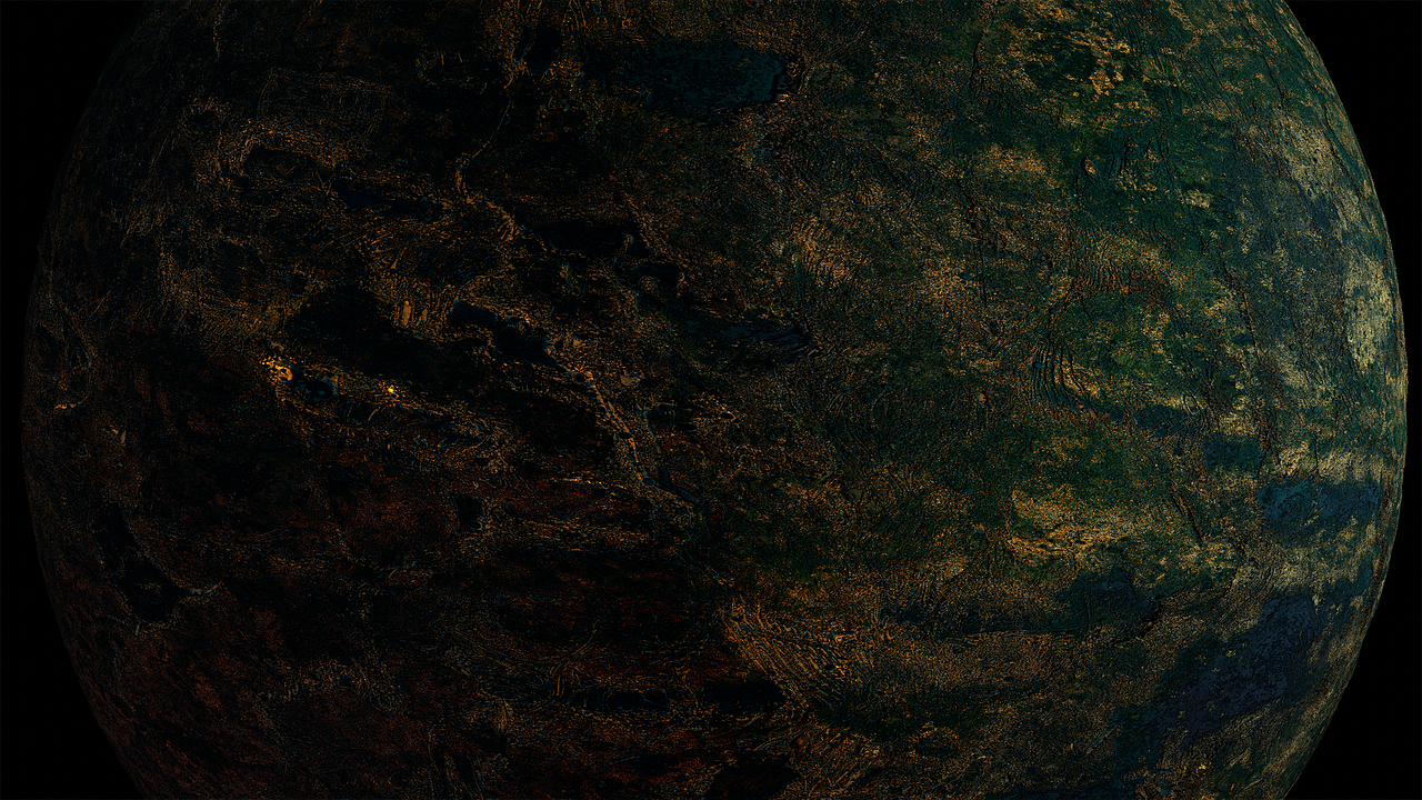 练习（图ZMjc0OTc4MjUy） - 其他三维 - 站酷设计师Lionu原创素材 - 站酷ZCOOL