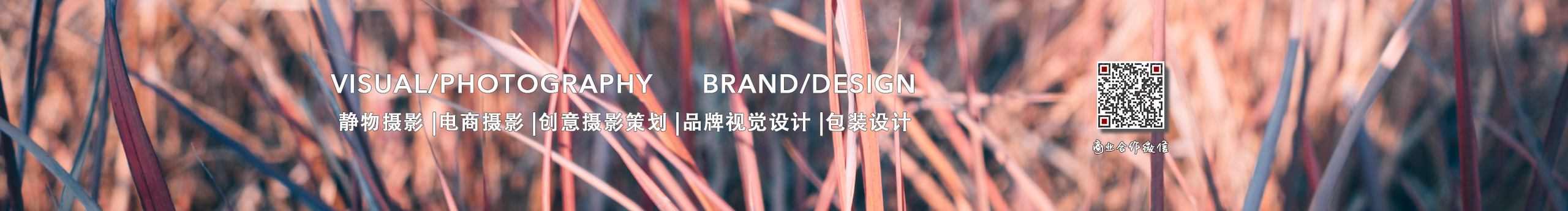 慧影攝影的個(gè)人主頁(yè)（封面預(yù)覽） - 主頁(yè)封面設(shè)置 - 站酷設(shè)計(jì)師慧影攝影原創(chuàng)素材 - 站酷ZCOOL