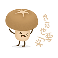 联想手机商城loading动画