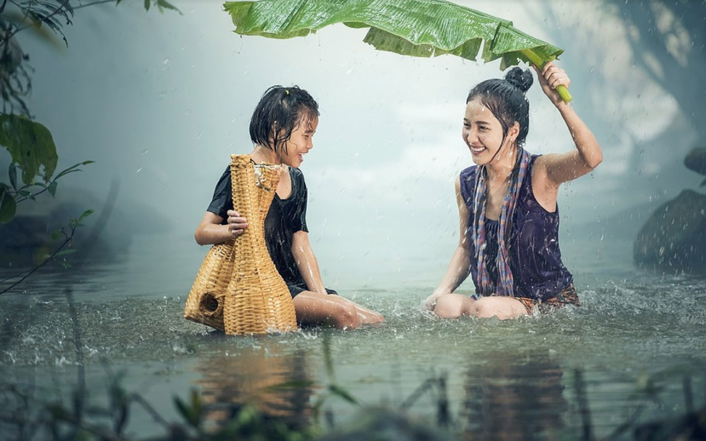 Echobest的個(gè)人主頁(yè)（背景預(yù)覽） - 主頁(yè)背景設(shè)置 - 站酷設(shè)計(jì)師Echobest原創(chuàng)素材 - 站酷ZCOOL