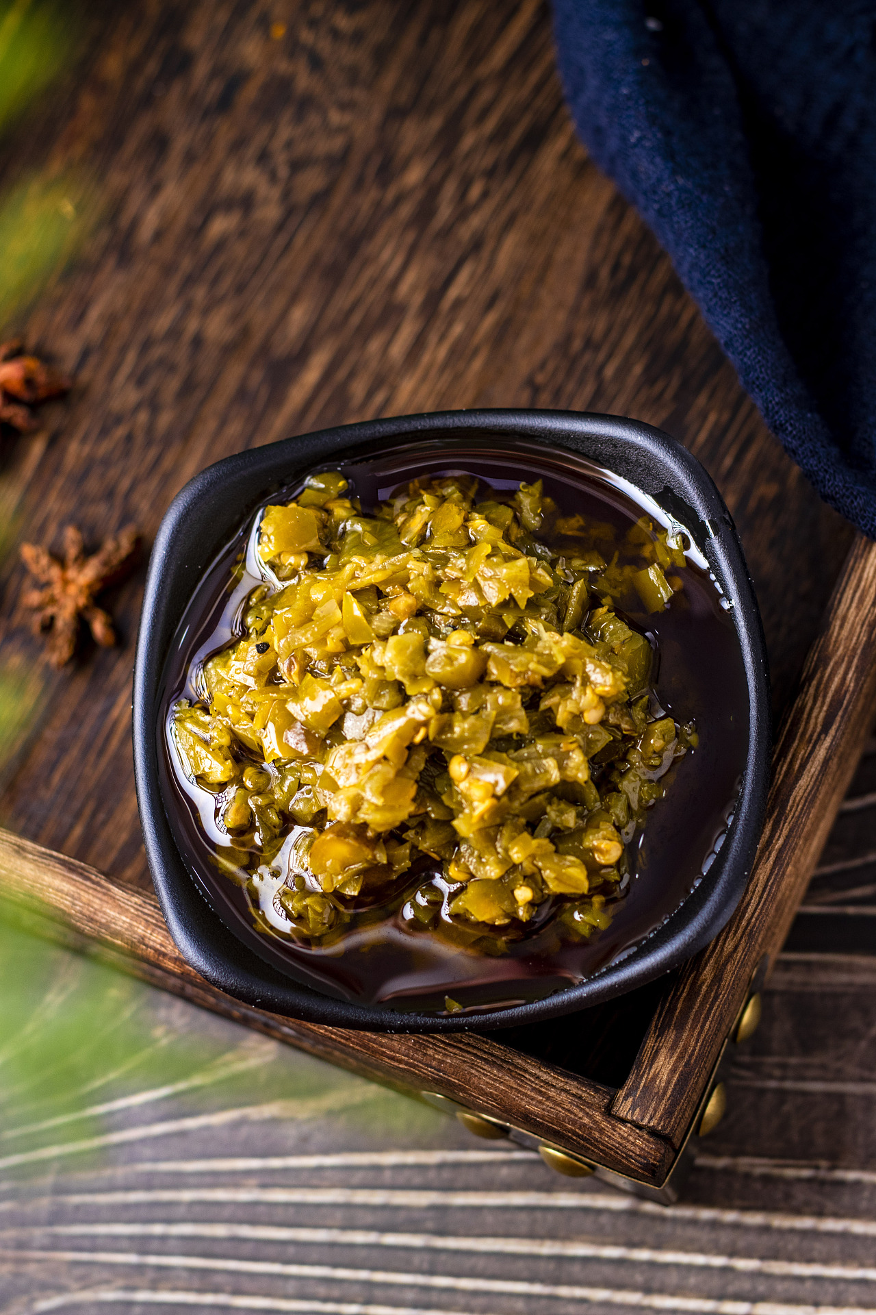 青椒产品拍摄 - 原创作品 - 站酷(zcool)