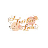 TUITUILAB的头像