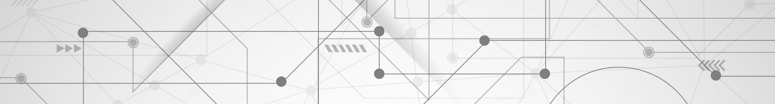 蜗侠的个人主页（封面预览） - 主页封面设置 - 站酷设计师蜗侠原创素材 - 站酷ZCOOL