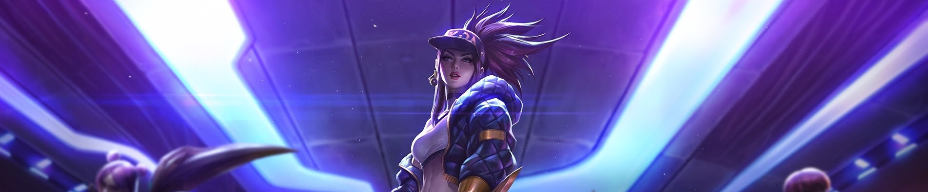 不出门的热心网友的个人主页（封面预览） - 主页封面设置 - 站酷设计师不出门的热心网友原创素材 - 站酷ZCOOL