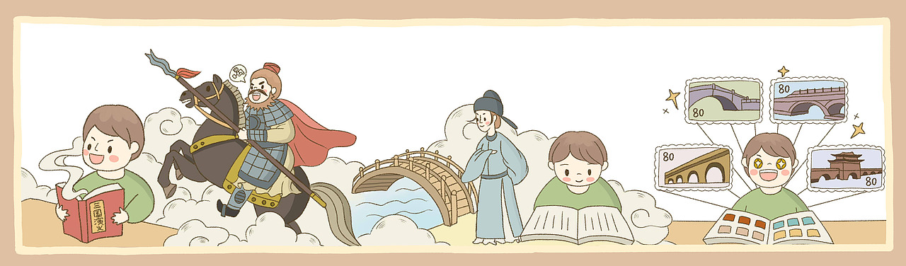 杂志约稿小结（图ZMjI5MDYyNzM2） - 商业插画 - 站酷设计师邓邓卖苏原创素材 - 站酷ZCOOL