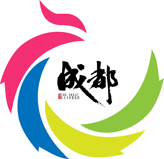 VI视觉设计(logo)
