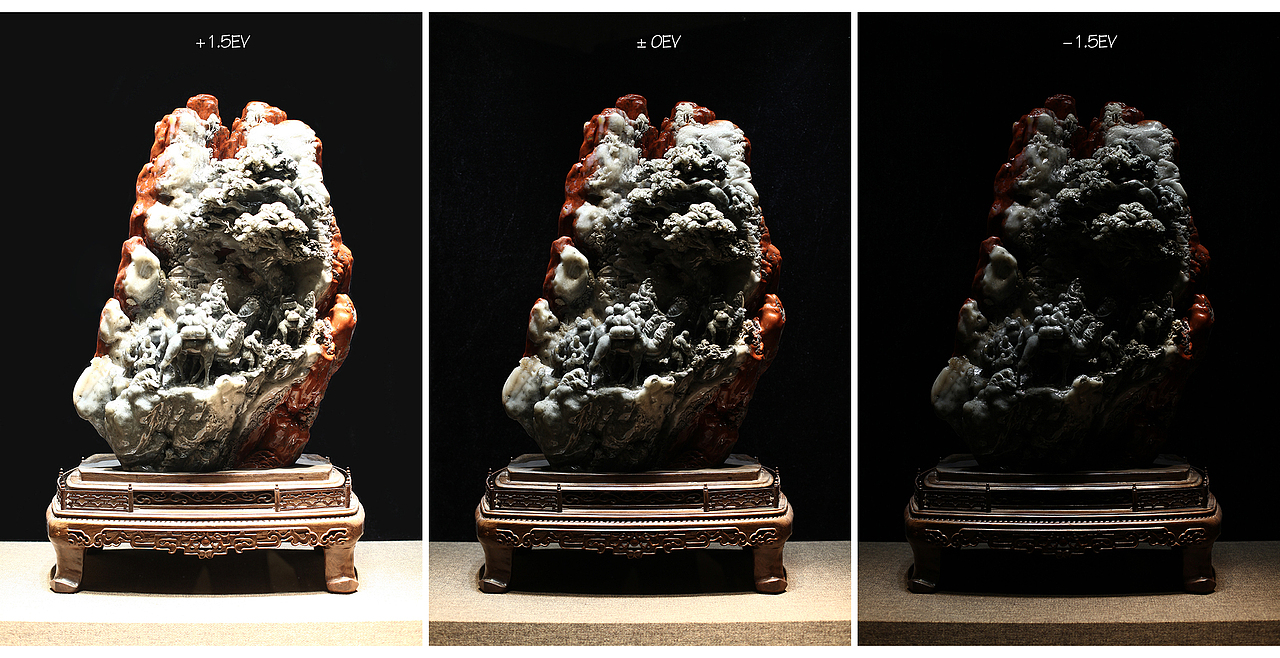 尝试HDR（图ZODM3OTM0MzY=） - 产品摄影 - 站酷设计师浩瀚映像原创素材 - 站酷ZCOOL