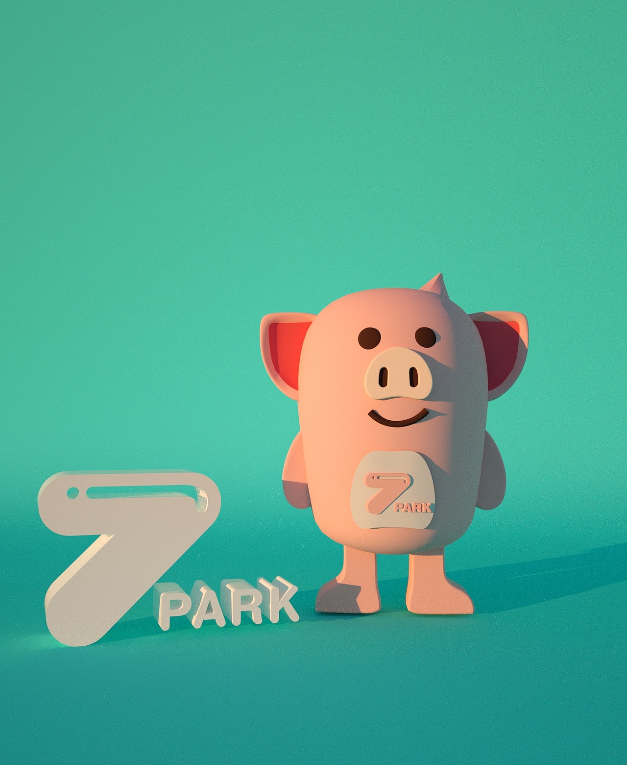 IP人物（图ZMTkyNjk4NzEy） - 动画/影视 - 站酷设计师今晚打老虎L原创素材 - 站酷ZCOOL