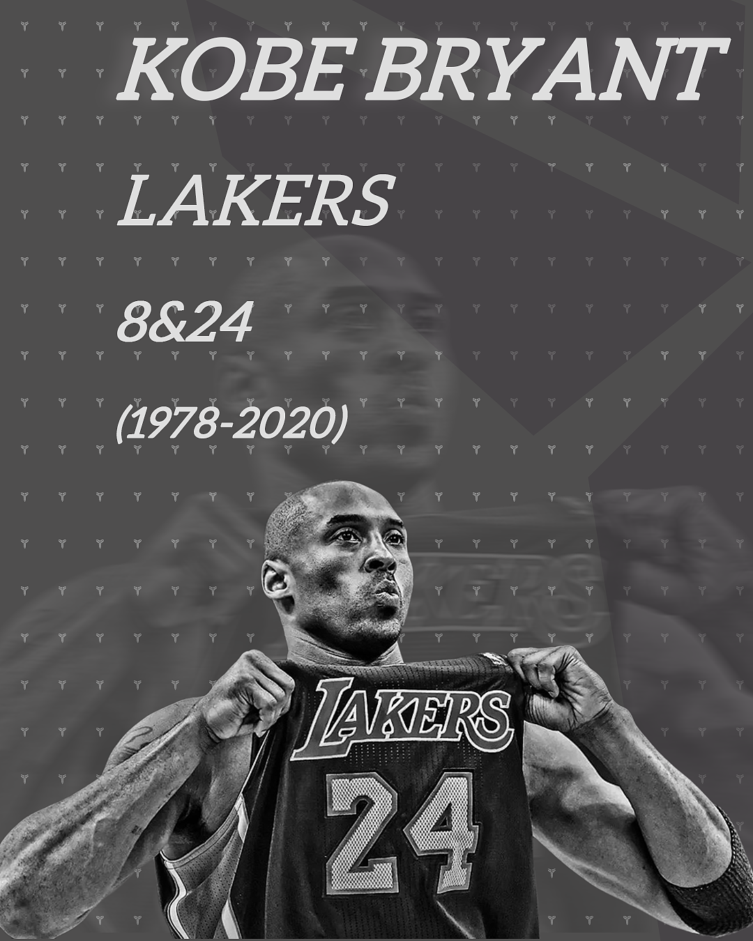 banner（图ZMjI0MzAyMTQw） - 海报 - 站酷设计师瘾z666原创素材 - 站酷ZCOOL