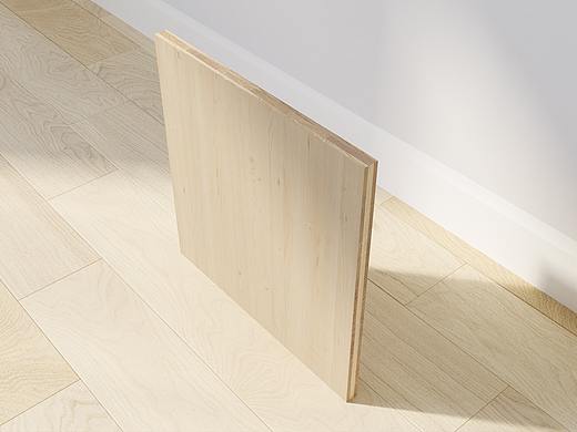 400X400木纹材料