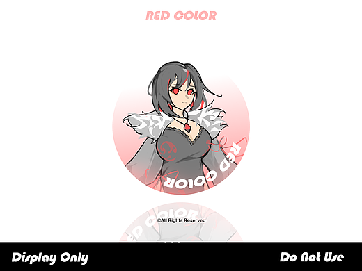 4 design（个人主页-ZNzA4NzA4NDQ=） - 创作习作 - 站酷设计师GJyoo原创素材 - 站酷ZCOOL